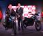 Honda CB Shine SP launched at Rs. 59,900